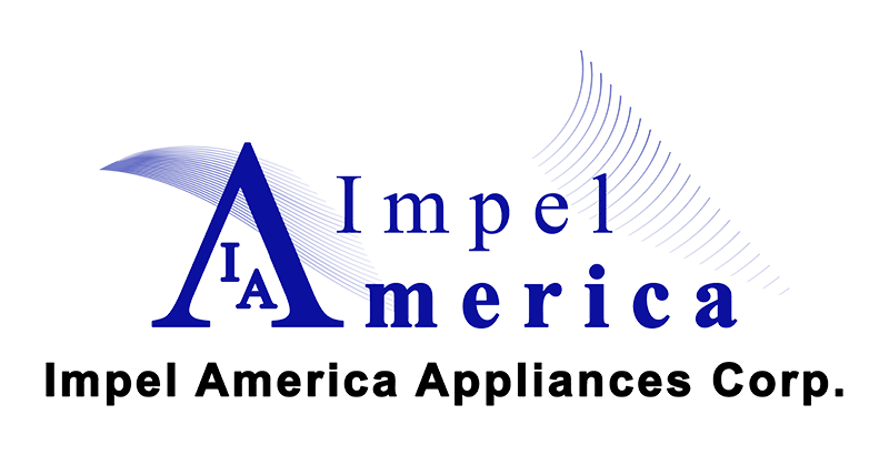 Impel America Appliances